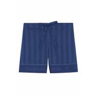 Read Bonsoir of London Reviews